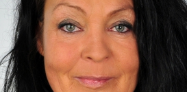 Beraterin Kassandra